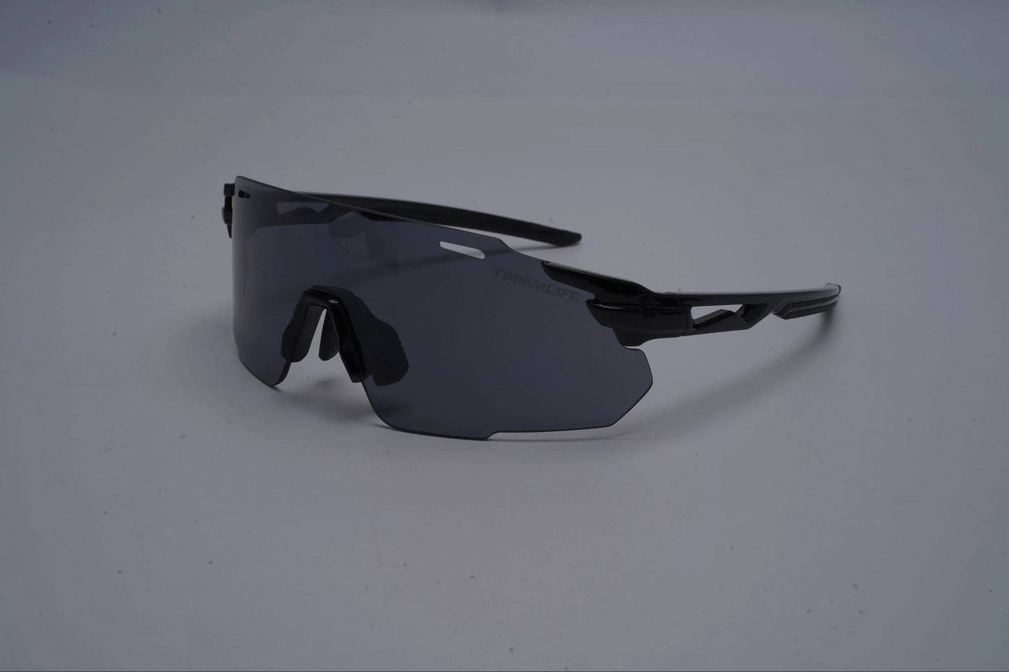 TRIMMRUNNER “PHANTOMS” PRE ORDER
