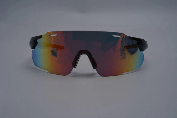 TRIMMRUNNER “FUSIONS”