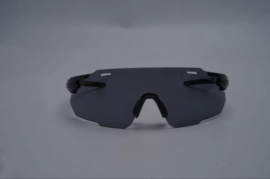 TRIMMRUNNER “PHANTOMS”