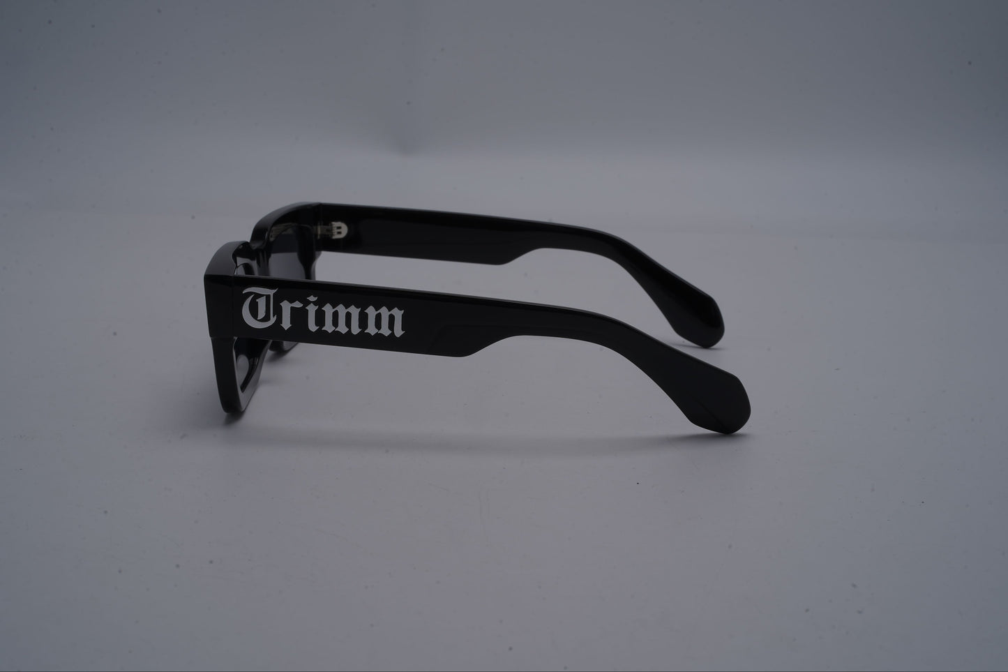 Trimmers 2.0