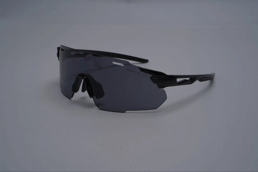 TRIMMRUNNER “PHANTOMS” PRE ORDER