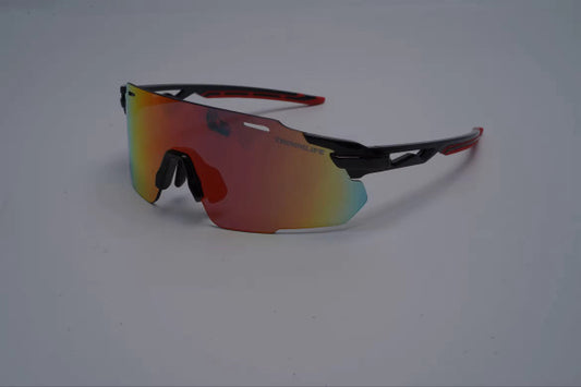 TRIMMRUNNER “FUSIONS”