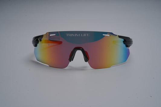TRIMMRUNNER “FUSIONS”