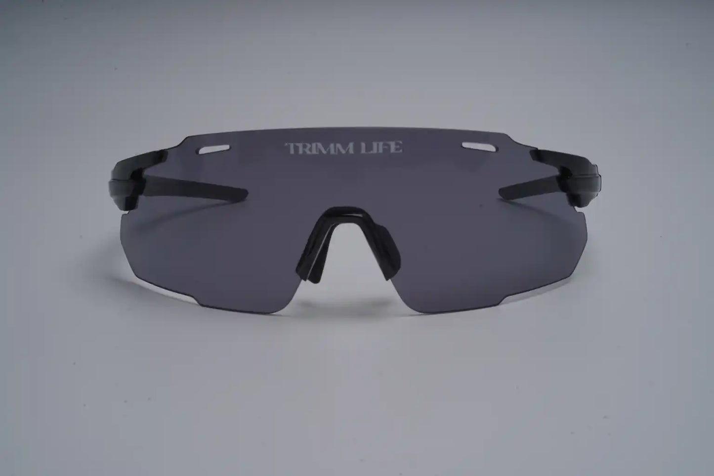 TRIMMRUNNER “PHANTOMS”