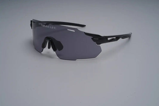 TRIMMRUNNER “PHANTOMS”