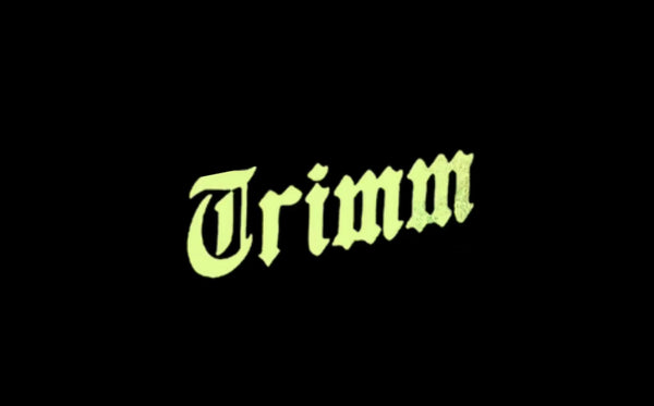 TrimmLife